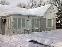 1st image of 17946 Locust St