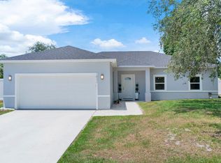 1832 Farris Dr, Saint Cloud, FL 34771
