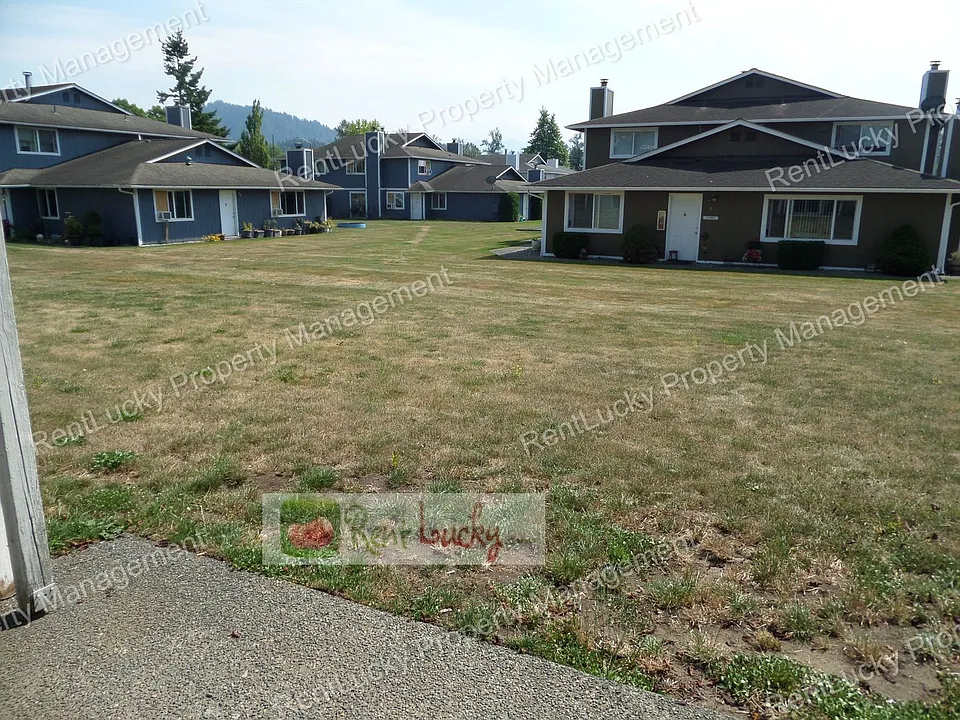2612 Laukala Pl #D