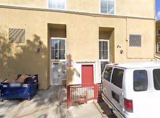 4-511 S Hickory St, Escondido, CA 92025