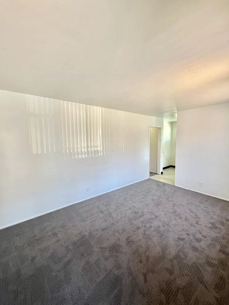 1 bed, 500 sqft, $1,695 — Photo 2