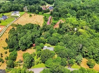 2065 Wilkie Rd, Alpharetta, GA 30004