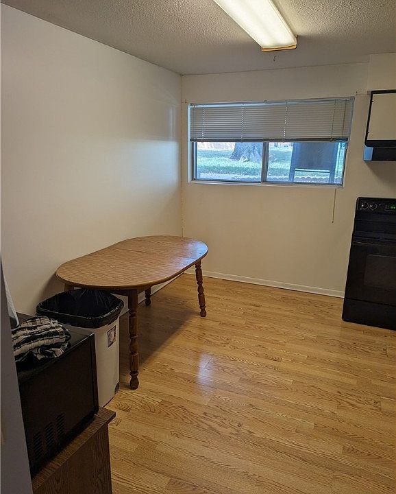 4210 62nd St, Urbandale, IA 50322 Zillow