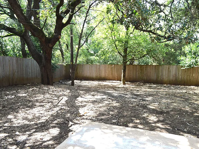 2607 Alcott Ln #A/B — Photo 15
