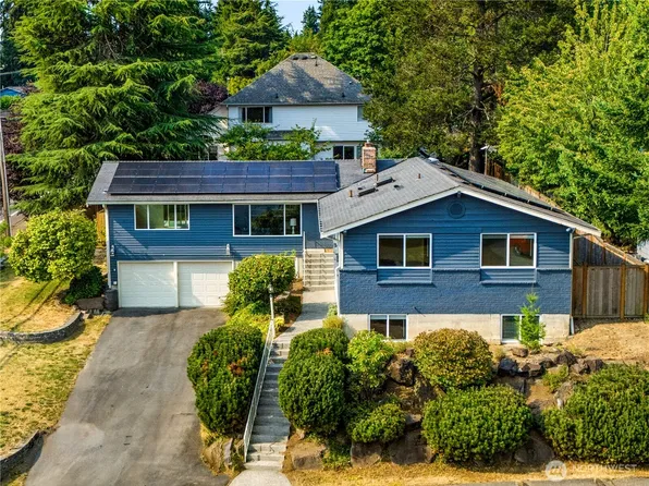 10404 NE 198th Street, Bothell, WA 98011