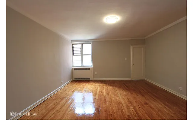 Rented by Douglas Elliman | media 4