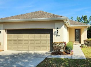 9139 SW 70th Loop, Ocala, FL 34481