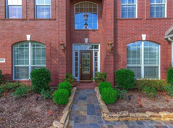2nd image of 3026 Covebrook Dr