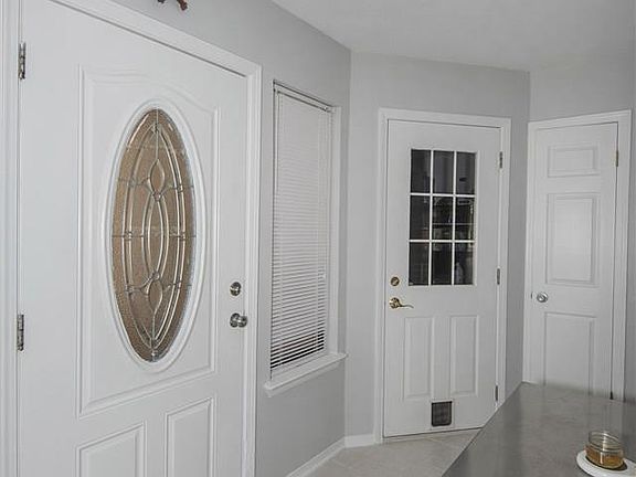 5th image of 6236 Kirsten Dr