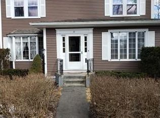 21 Winslow St, Gardner, MA 01440