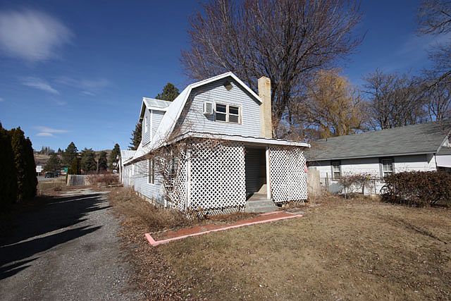 1st image of 1298 1st Ave S