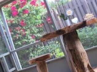 11269 SW 116th Ter, Miami, FL 33176