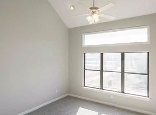 929 Ashland Ter, Chattanooga, TN 37415