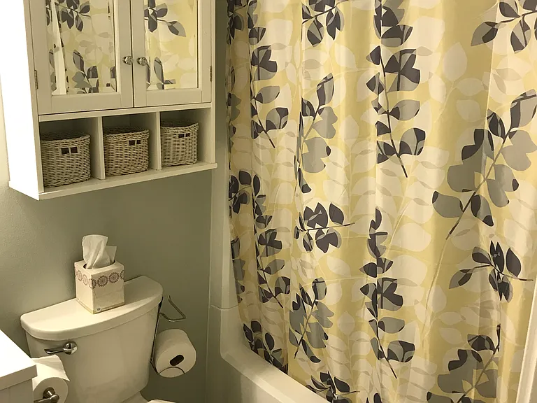 912 Spruce Ct — Photo 15