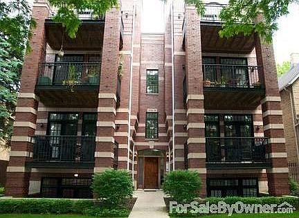 1st image of 2226 W Morse Ave #1