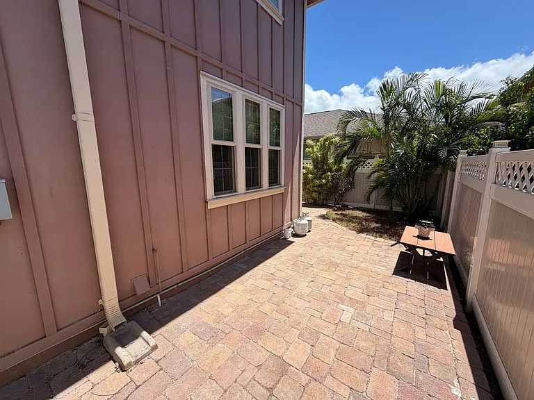 106 Kahoma Village Loop — Photo 9