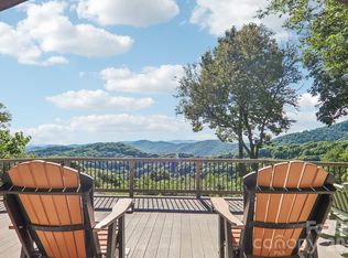 156 Cottage Ln #13, Mars Hill, NC 28754
