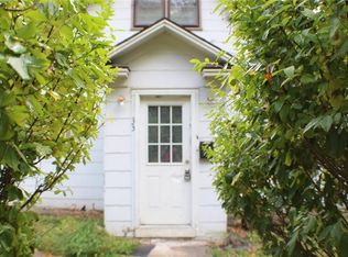 33 High St, Monticello, NY 12701