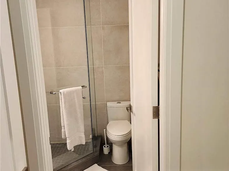 15 Ennerdale Rd #201 — Photo 10