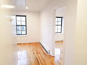 Rented by Nest Seekers International