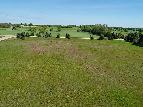3rd image of 5141 Timber Flats Dr Lot 20