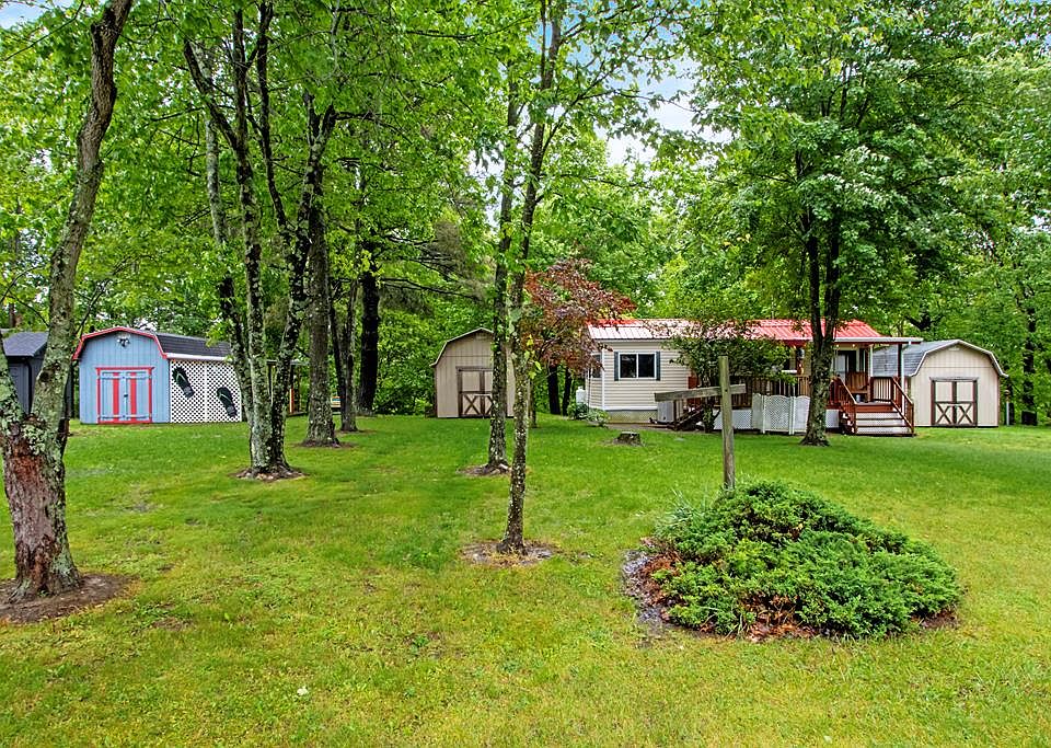 1st image of 0 Ridgeview Dr #79-80