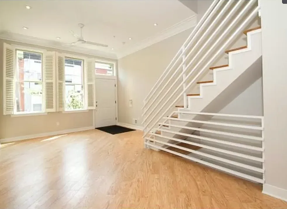 3 bed, 2200 sqft, $4,500 — Photo 4