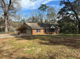 7040 Buck Lake Rd, Tallahassee, FL 32317