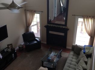 6444 Cypress Ct, Decatur, IL 62521