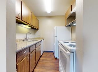 302 Grand Canyon Dr #17143799, Madison, WI 53705