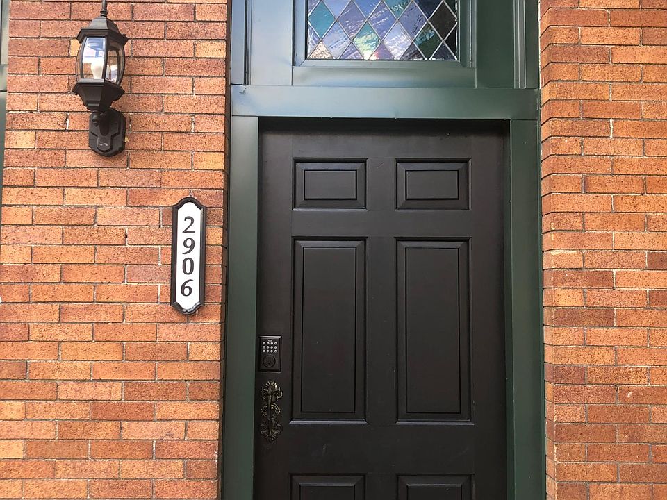 1st image of 2906 Sidney St