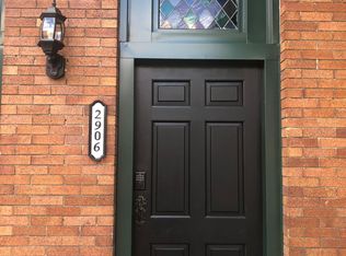 2906 Sidney St, Saint Louis, MO 63104