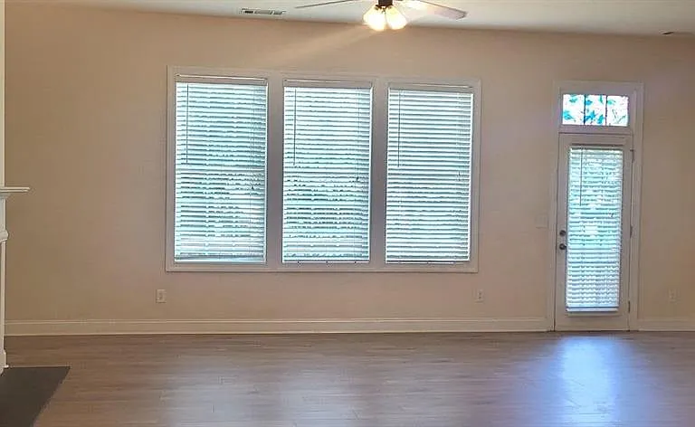 1649 Sentinel View Dr — Photo 9