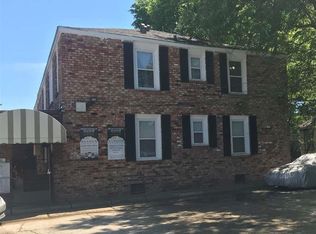 2296 Hollydale Ave, Baton Rouge, LA 70808