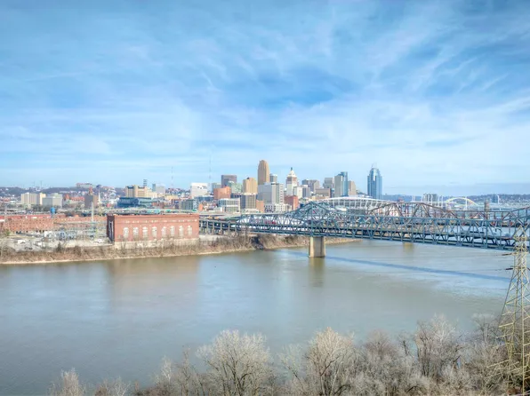 912 Virginia Ln, Covington, KY 41016