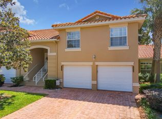 5462 Compass Poin #5-202, Oxford, FL 34484