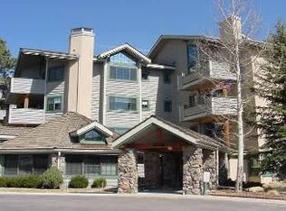 1274 County Road 65 APT 205, Evergreen, CO 80439