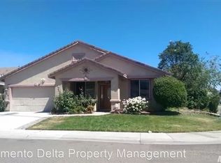 8809 Twinberry Way, Elk Grove, CA 95624