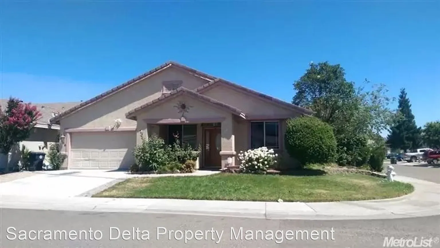 8809 Twinberry Way photo 1