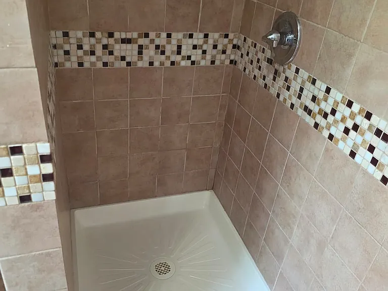804 S 16th St #3 — Photo 1