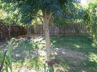 109 Tedford Ave, Ukiah, CA