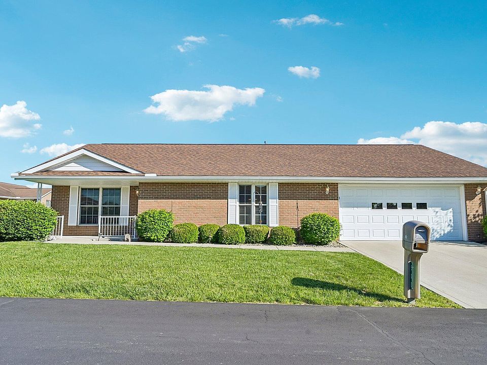 1st image of 500 Eldon Dr