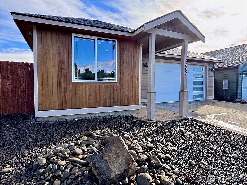 1st image of 2602 N Snowdrop Street