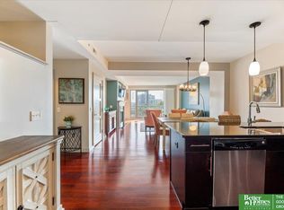 200 S 31st Ave APT 4207, Omaha, NE 68131