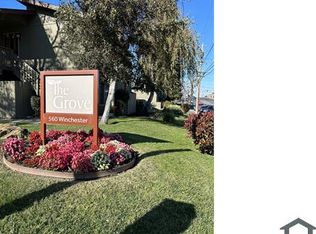 560 Winchester St, Vallejo, CA 94590