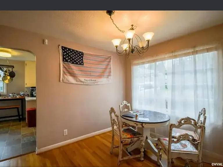 985 Ratcliff Dr SE — Photo 10