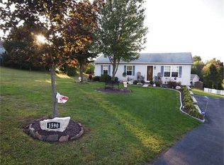 1590 Stag Cv, Auburn, PA