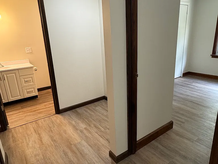 6173 N McKinley Rd #1 — Photo 17