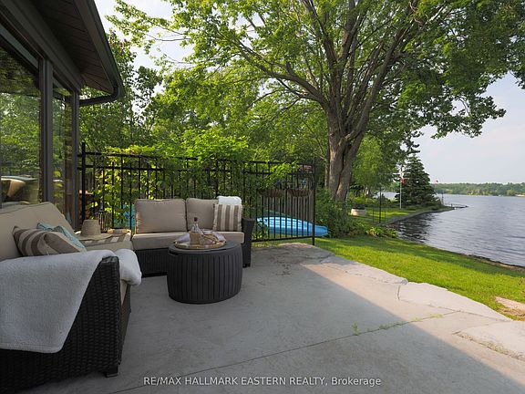 3rd image of 2310 Salmon Bay Rd