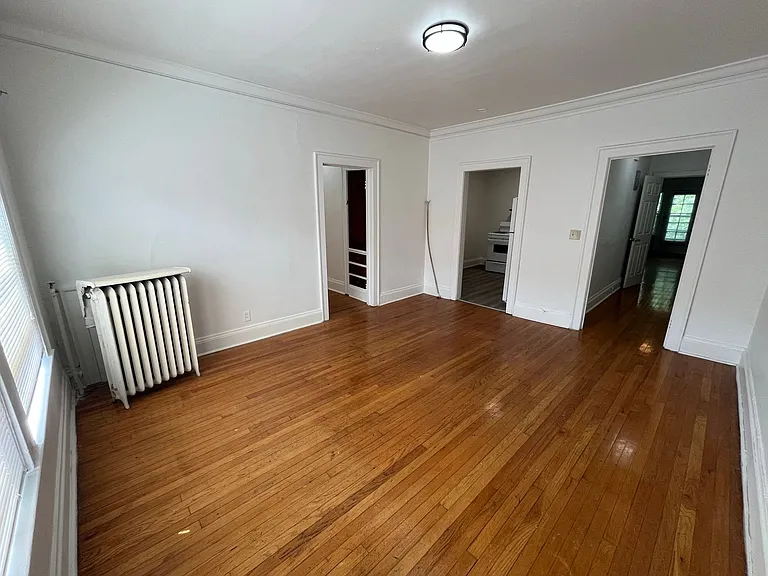 2440 Overlook Rd — Photo 13